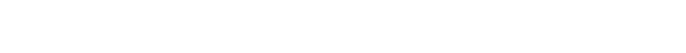 Trackman